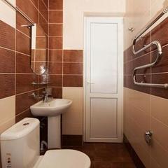 Отель Севан, Адлер, Краснодарский край