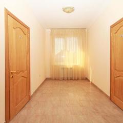 Отель Севан, Адлер, Краснодарский край