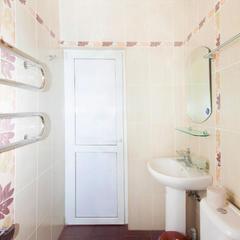 Отель Севан, Адлер, Краснодарский край