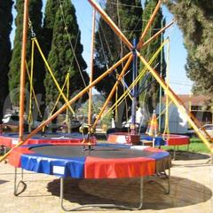 Отель Севан, Адлер, Краснодарский край