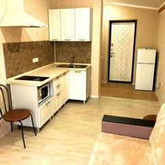 Мини-отель Адлер, Адлер, Краснодарский край