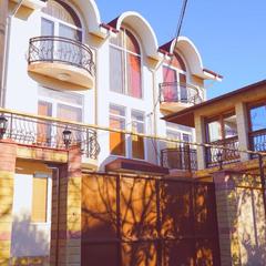 Мини-отель Адлер, Адлер, Краснодарский край