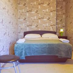 Мини-отель Адлер, Адлер, Краснодарский край