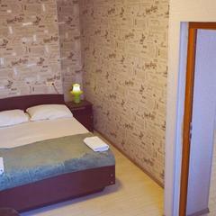 Мини-отель Адлер, Адлер, Краснодарский край