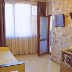 Мини-отель Адлер, Адлер, Краснодарский край