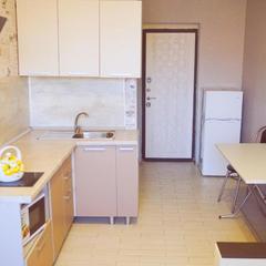 Мини-отель Адлер, Адлер, Краснодарский край