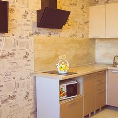 Мини-отель Адлер, Адлер, Краснодарский край