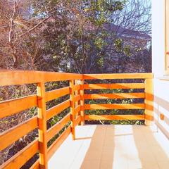 Мини-отель Адлер, Адлер, Краснодарский край