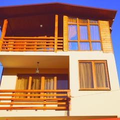 Мини-отель Адлер, Адлер, Краснодарский край