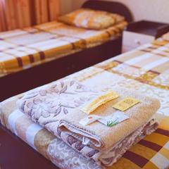 Мини-отель Адлер, Адлер, Краснодарский край