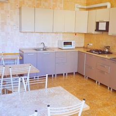 Мини-отель Адлер, Адлер, Краснодарский край