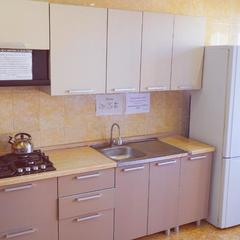 Мини-отель Адлер, Адлер, Краснодарский край