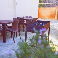 Мини-отель Адлер, Адлер, Краснодарский край