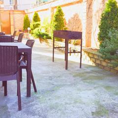 Мини-отель Адлер, Адлер, Краснодарский край