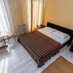 Мини-отель Адлер, Адлер, Краснодарский край