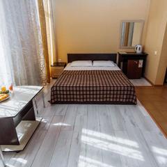 Мини-отель Адлер, Адлер, Краснодарский край