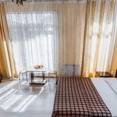 Мини-отель Адлер, Адлер, Краснодарский край