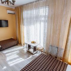 Мини-отель Адлер, Адлер, Краснодарский край