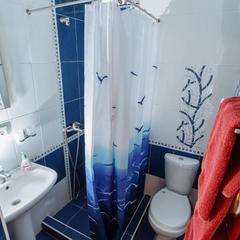 Мини-отель Адлер, Адлер, Краснодарский край