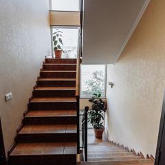 Мини-отель Адлер, Адлер, Краснодарский край