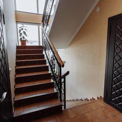 Мини-отель Адлер, Адлер, Краснодарский край