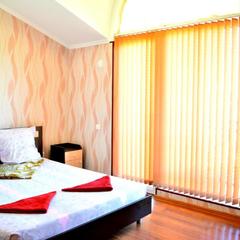 Мини-отель Адлер, Адлер, Краснодарский край