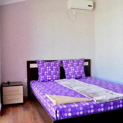 Мини-отель Адлер, Адлер, Краснодарский край