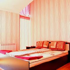 Мини-отель Адлер, Адлер, Краснодарский край