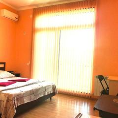 Мини-отель Адлер, Адлер, Краснодарский край