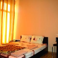 Мини-отель Адлер, Адлер, Краснодарский край