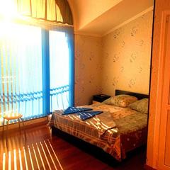 Мини-отель Адлер, Адлер, Краснодарский край