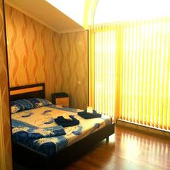 Мини-отель Адлер, Адлер, Краснодарский край