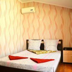 Мини-отель Адлер, Адлер, Краснодарский край