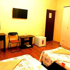 Мини-отель Адлер, Адлер, Краснодарский край