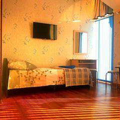 Мини-отель Адлер, Адлер, Краснодарский край