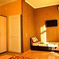 Мини-отель Адлер, Адлер, Краснодарский край