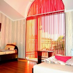 Мини-отель Адлер, Адлер, Краснодарский край