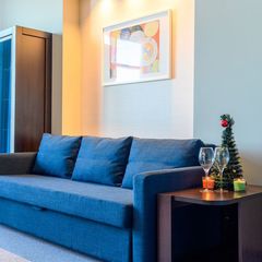 Отель Терминал, Адлер, Краснодарский край