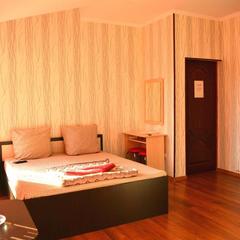 Мини-отель Адлер, Адлер, Краснодарский край