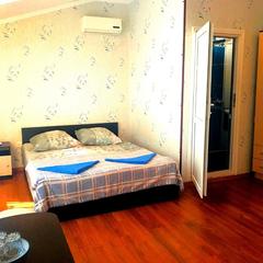 Мини-отель Адлер, Адлер, Краснодарский край