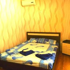 Мини-отель Адлер, Адлер, Краснодарский край