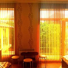 Мини-отель Адлер, Адлер, Краснодарский край