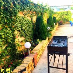 Мини-отель Адлер, Адлер, Краснодарский край