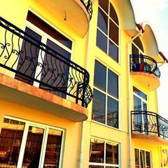 Мини-отель Адлер, Адлер, Краснодарский край