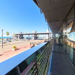 Отель Терминал, Адлер, Краснодарский край