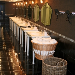 Хостел Теремок Жили-были, Адлер, Краснодарский край