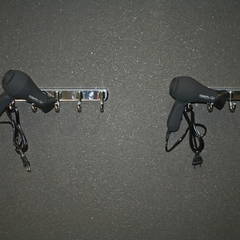 Хостел Теремок Жили-были, Адлер, Краснодарский край