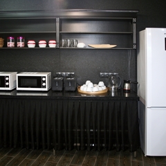 Хостел Теремок Жили-были, Адлер, Краснодарский край