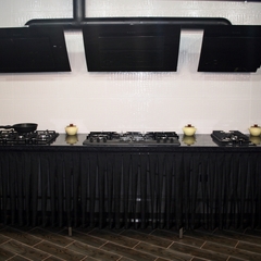 Хостел Теремок Жили-были, Адлер, Краснодарский край