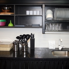 Хостел Теремок Жили-были, Адлер, Краснодарский край